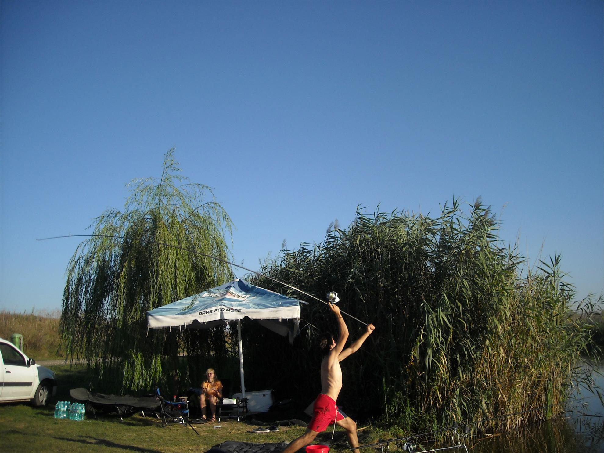 Cupa City Center-2010 - dscn7835.JPG